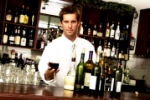 Accounting Services for Bars